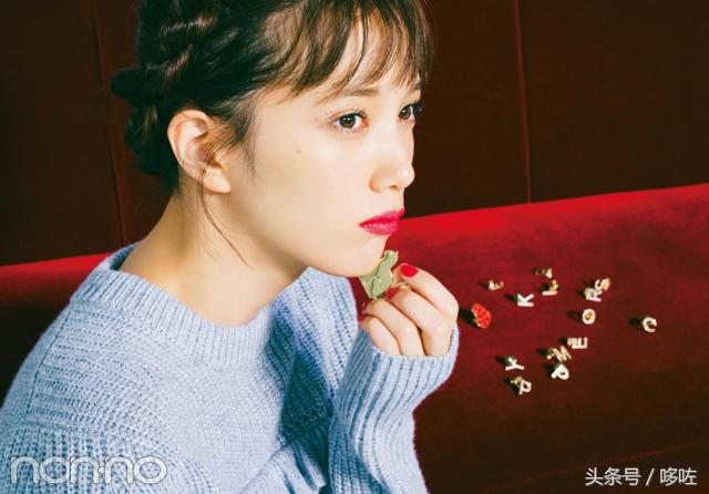 轻奢退潮michaelkors垫底,michaelkors品牌风格及定位