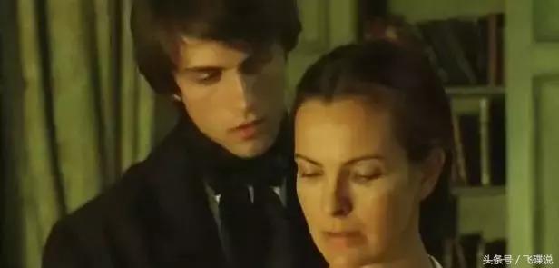 婊里如一的绿茶，唯老实人不能抱