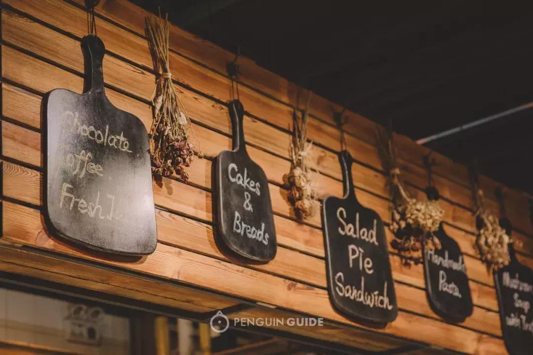 世界最好喝的热巧克力,一杯浓郁温暖的热巧克力