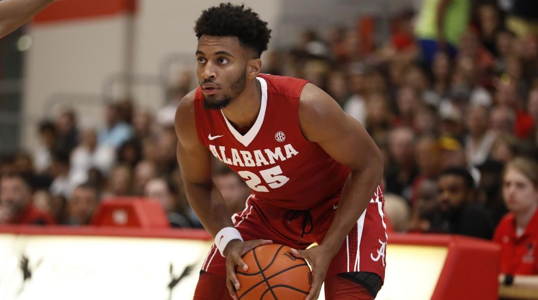 背对防守人过人,街球十大防守动作