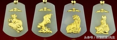 閲戦暥鐜夌儰鍐烽潰,浣犱互涓烘崱鍒扮殑渚垮疁鏄湡鐨勫悧