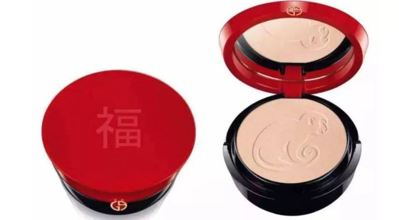 一年一度的品牌生肖“作妖”大会又来啦!