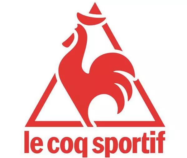 一年一度的品牌生肖“作妖”大会又来啦!