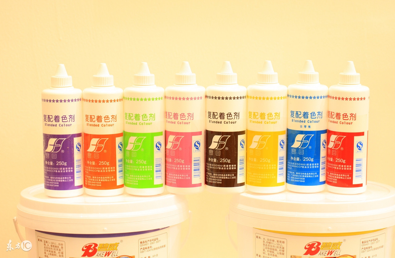 过了保质期的食品一定不能吃吗,食品过了保质期还能不能吃