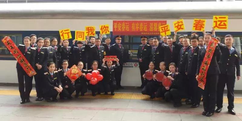 这12对客车、2个车站获大奖了,你一定坐(去)过!