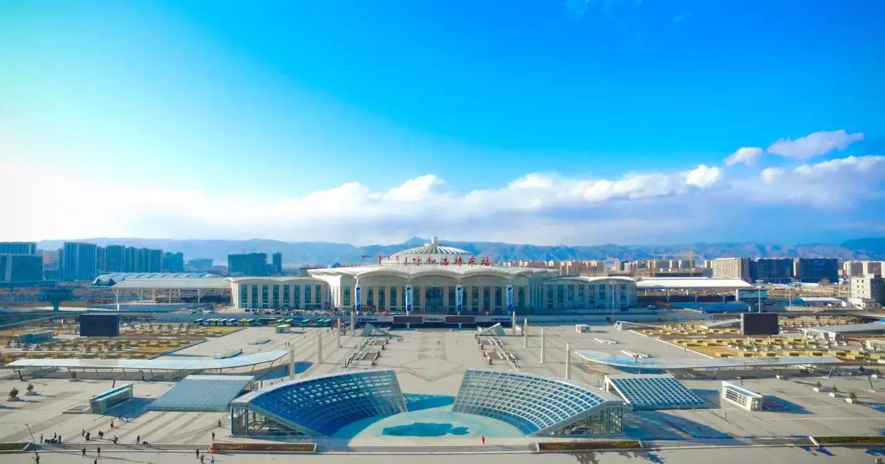 这12对客车、2个车站获大奖了,你一定坐(去)过!