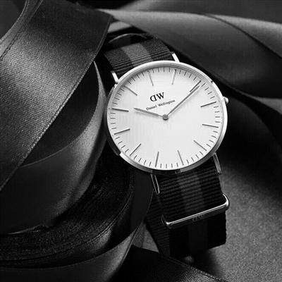 适合大学生戴的有档次的手表,适合大学生戴的手表最值得推荐的