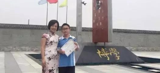 孩子一定要学奥数才能学好数学吗,如何才能学好数学奥数