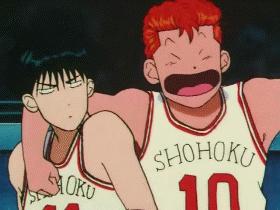 最近沸沸扬扬的直男cp,那些光明正大的男cp