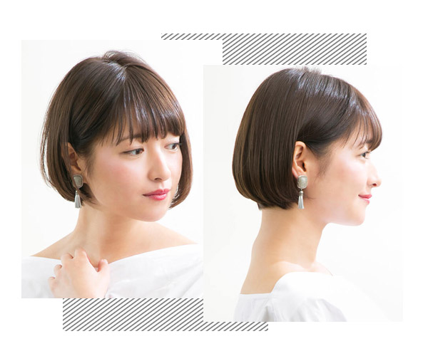 定型蓬松懒人卷发器免烫不伤发,空气刘海卷发器可充电