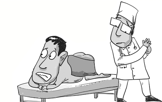 大便次数增多大便变细有血,大便次数多还带黏液怎么办