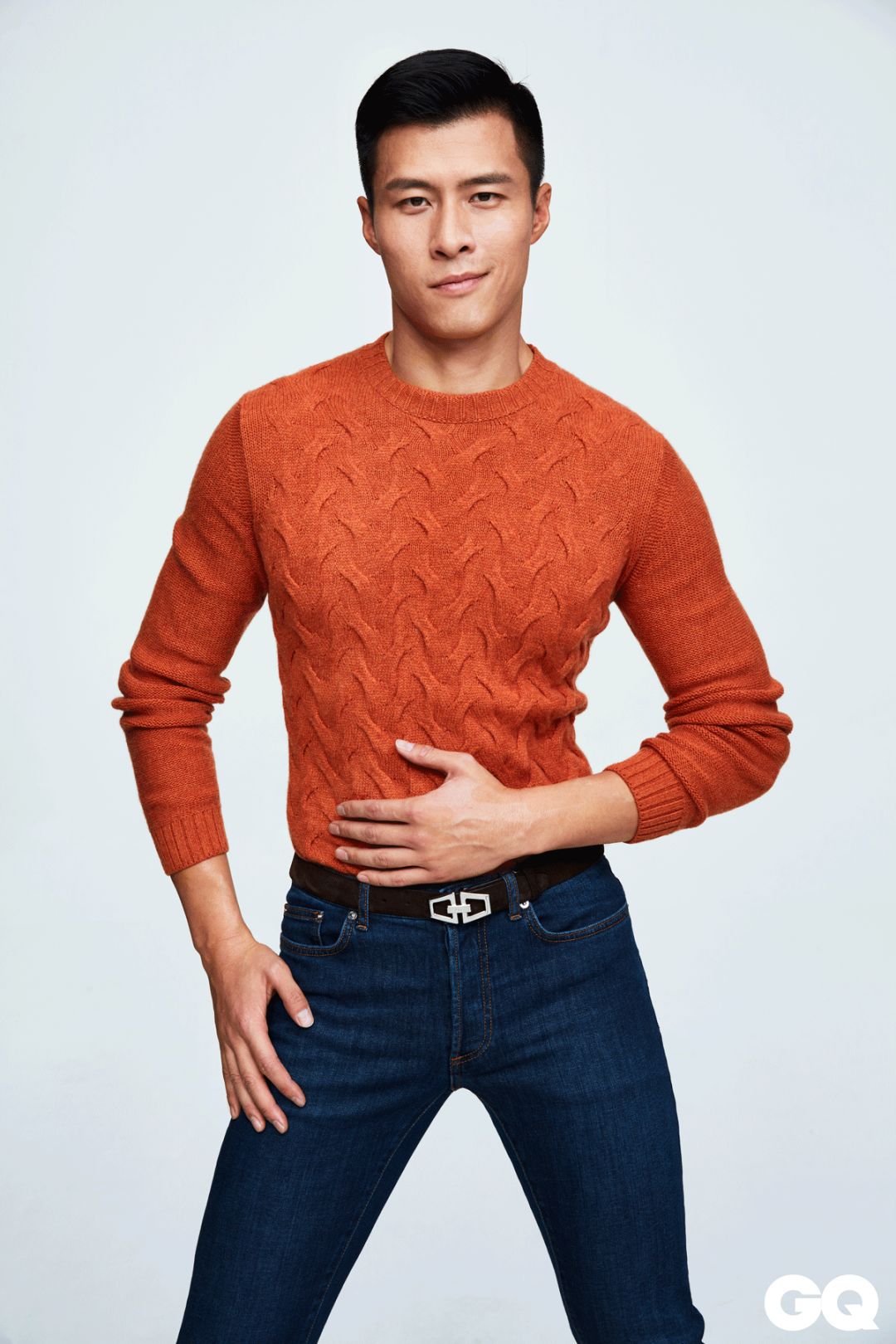 最新款跨年穿搭,跨年晚会穿什么衣服