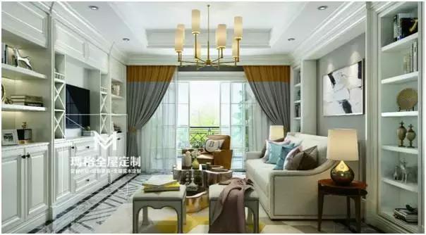 玛格创始人唐斌,玛格实木全屋定制