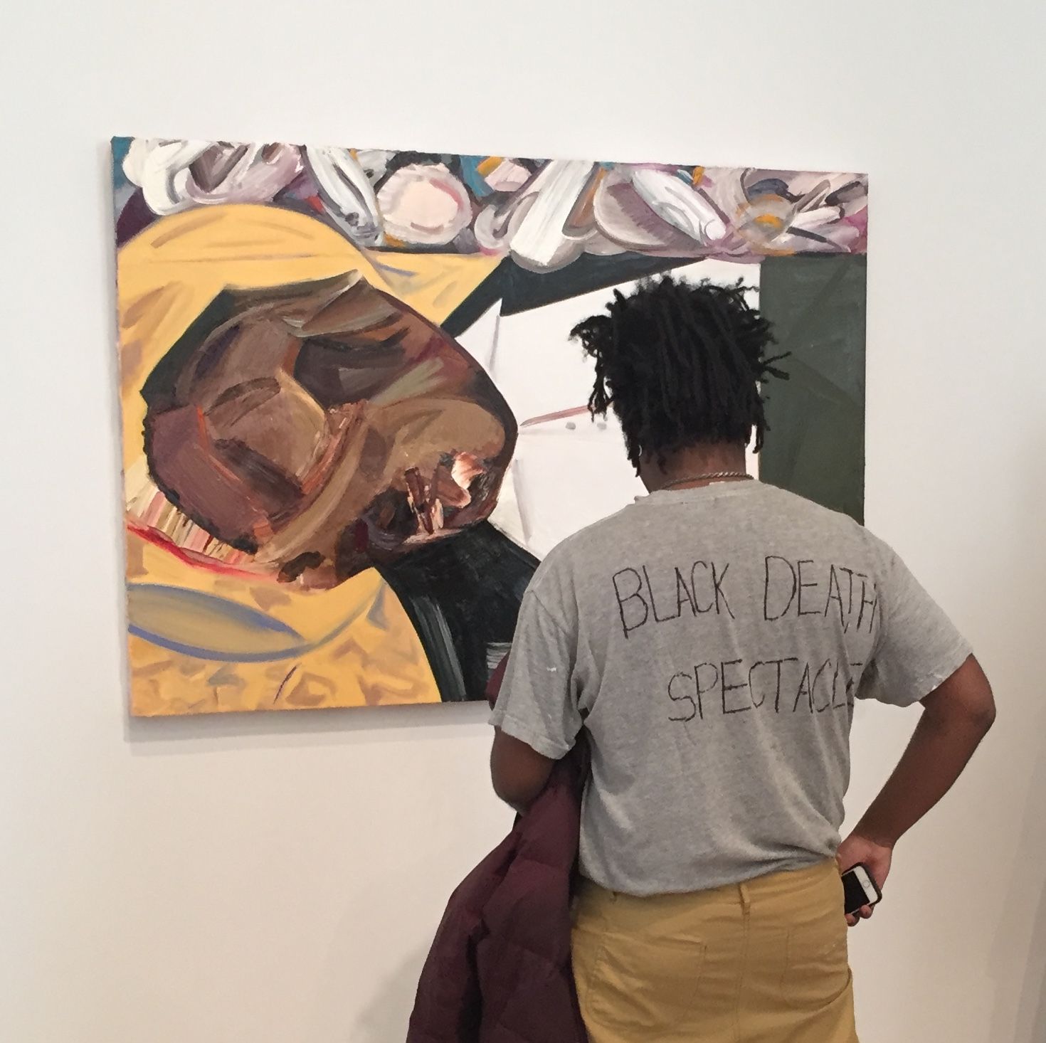 它们共铸了一个超级的2017(上)