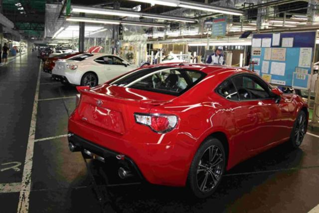 日本企业这几年的造假事件,日本企业造假事件合集