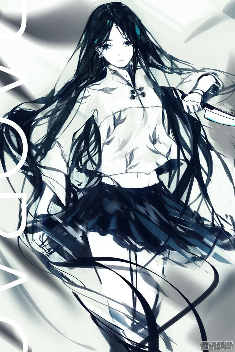 高清720p1080p4k哪个清晰度低,高清720p1080p