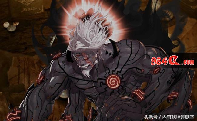 dnf卢克二阶段怎么炸团,dnf卢克打团视频