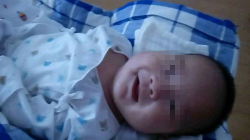 月子餐便秘,缓解产妇便秘的月子餐