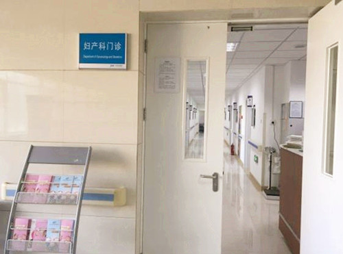 月子餐便秘,缓解产妇便秘的月子餐