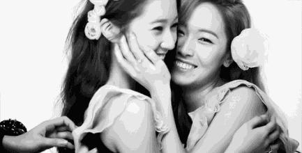 这么多款围巾系法总有一款适合你,超减龄围巾系法简单三步看完就会