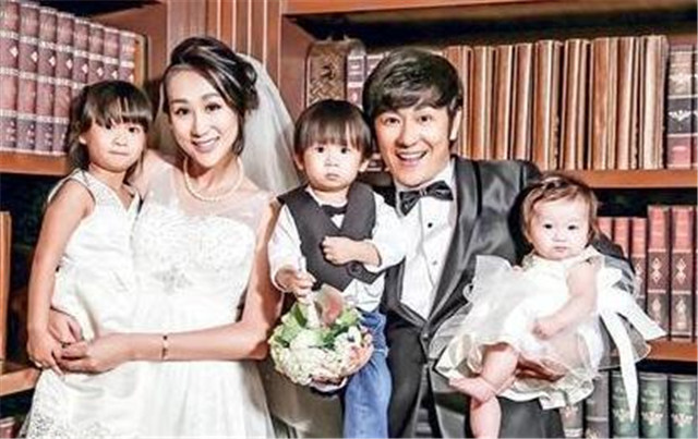 明星取名寓意好的名字大全,别再给孩子取这些名字了