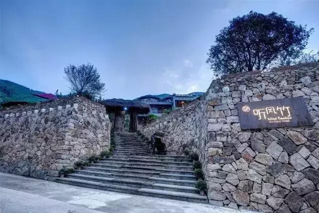 一城一色の人有德行，如水至清-德清