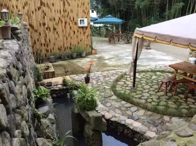 一城一色の人有德行，如水至清-德清