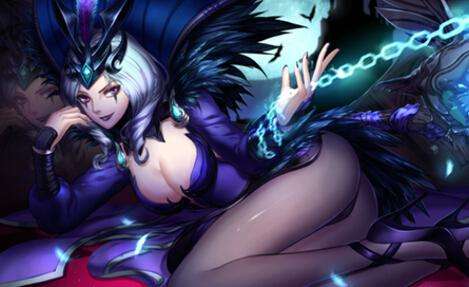 adc怎么才能玩得好,如何提高adc的精准度