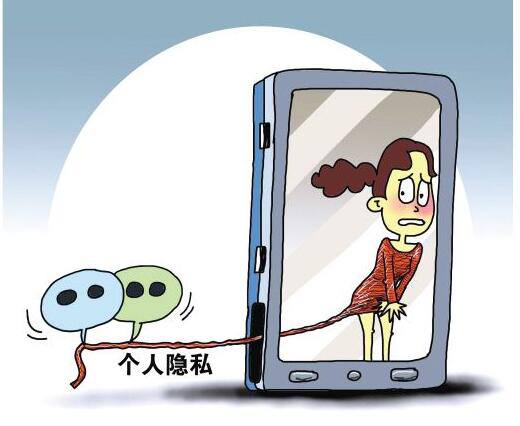 一年前，马化腾说了一句狠话，现在被“Ding”了下，后悔了！