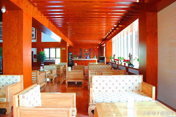 京东第一温泉视频,京东第一温泉私人泉