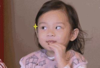 路痴怎么有效记住路,路痴怎么记路线