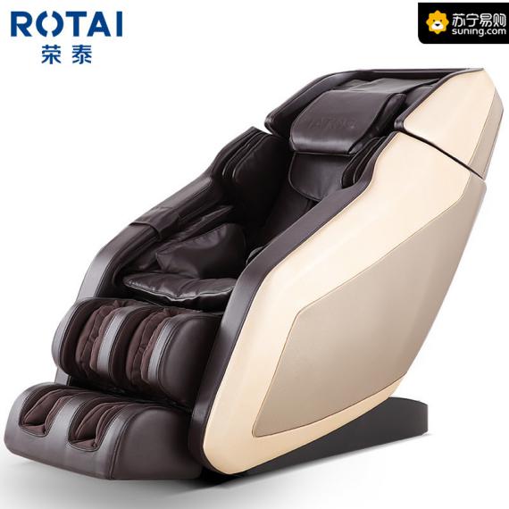 元旦临近年货将备苏宁推出按摩椅攻略指南