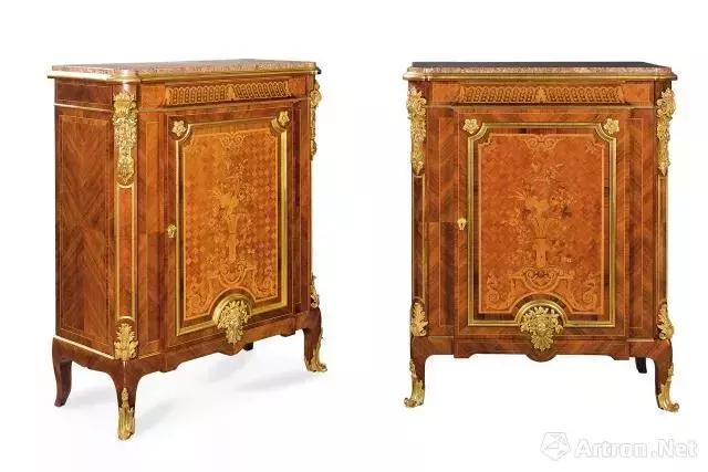 保利厦门秋拍拍卖会视频,保利秋拍的个人珠宝品鉴