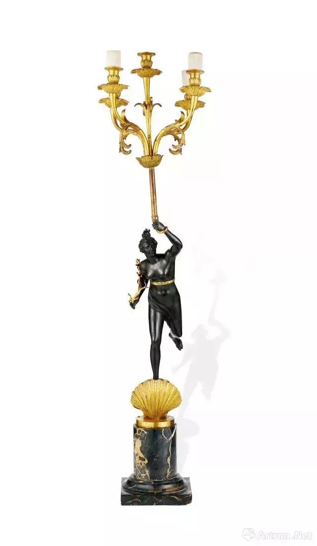 保利厦门秋拍拍卖会视频,保利秋拍的个人珠宝品鉴