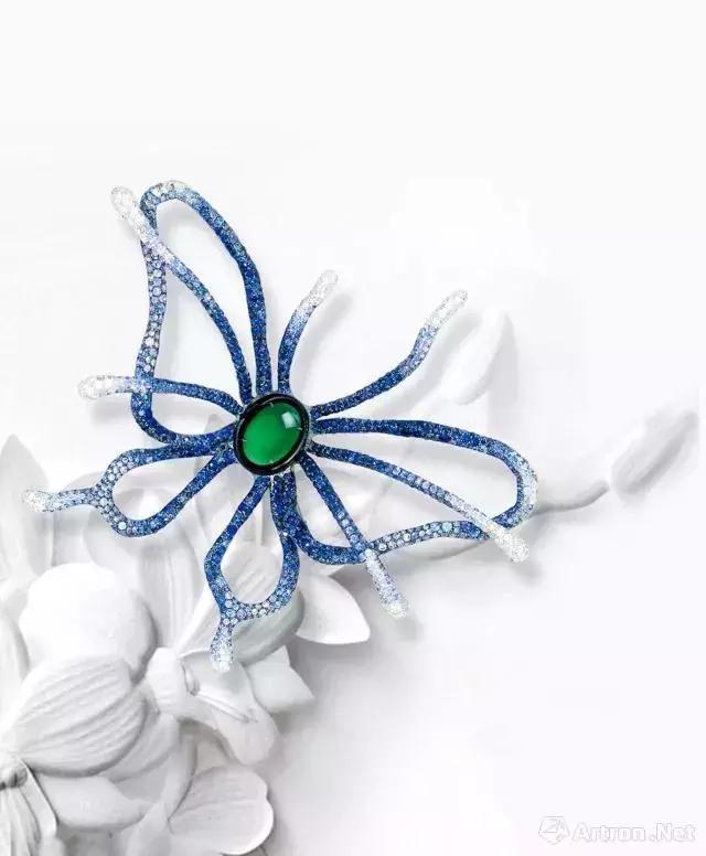 保利厦门秋拍拍卖会视频,保利秋拍的个人珠宝品鉴