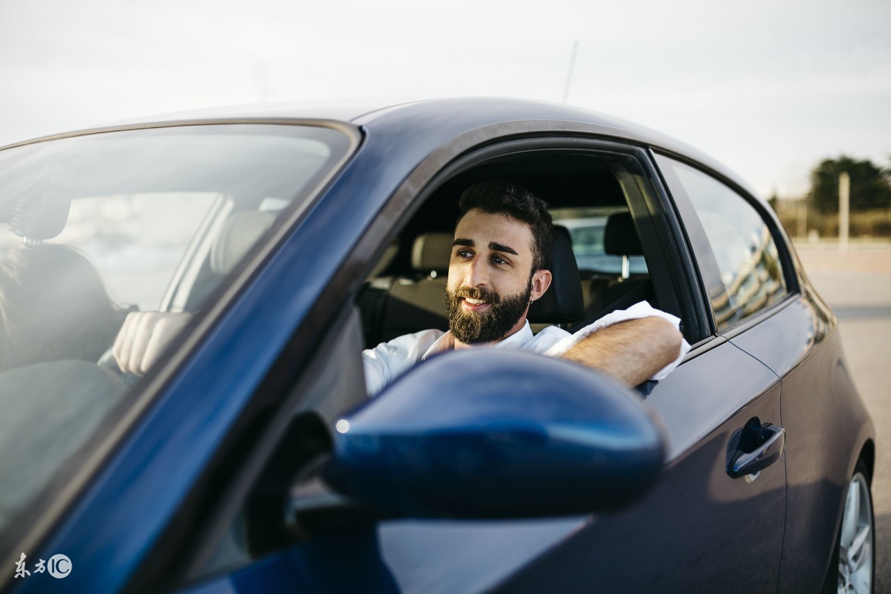 孩子一坐汽车就头晕怎么办,小孩坐完车总说头晕是怎么回事