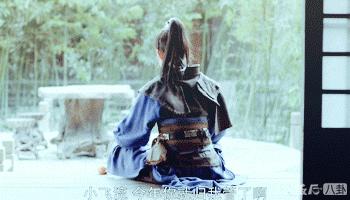 吴磊刘昊然琅琊榜,钢铁直男吴磊