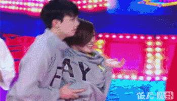 吴磊刘昊然琅琊榜,钢铁直男吴磊