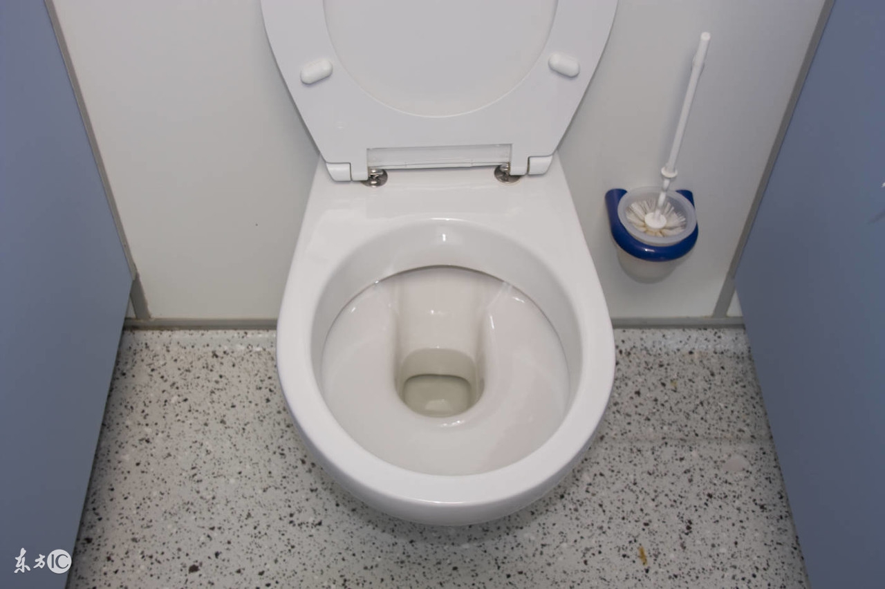 产后不排尿插排尿管疼痛,缓解产后排尿困难的5大技巧