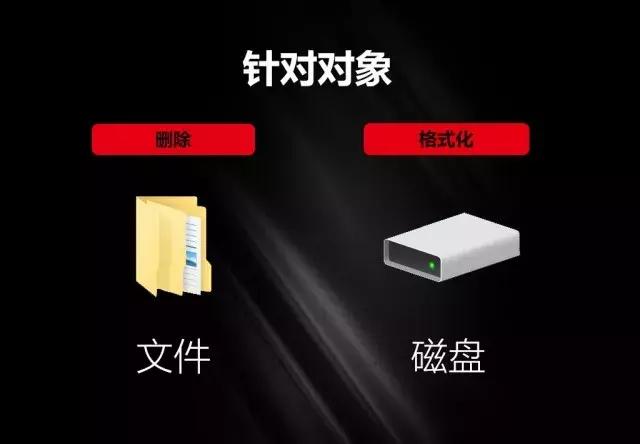 一年又走到年尾了,一年又走到了最后一个季节