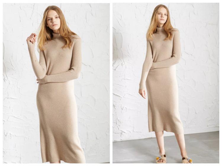 买高端冬装怎么选便宜又好看,有哪些好看且不贵的冬装值得推荐