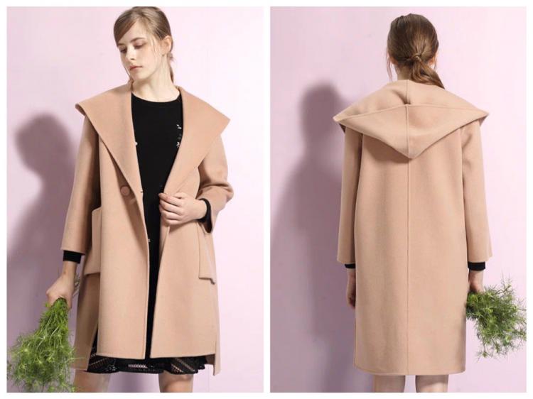 买高端冬装怎么选便宜又好看,有哪些好看且不贵的冬装值得推荐