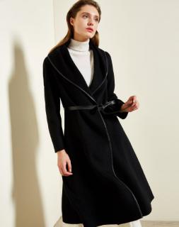 买高端冬装怎么选便宜又好看,有哪些好看且不贵的冬装值得推荐