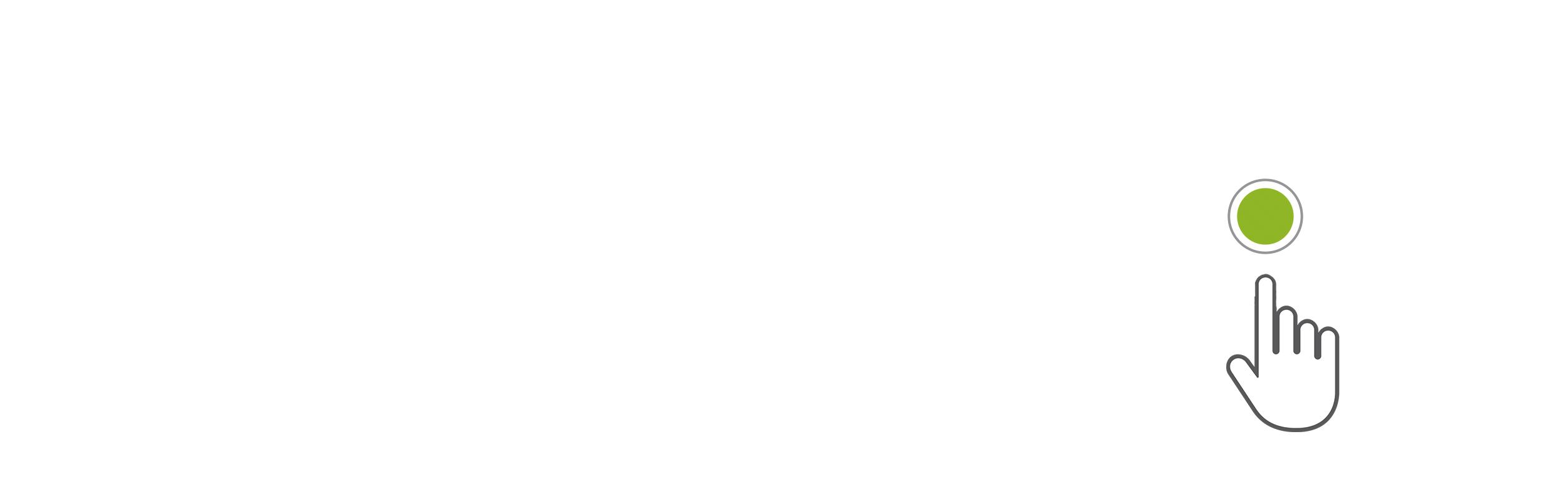 游戏课堂：评点各类电影、游戏中的蜀山情怀