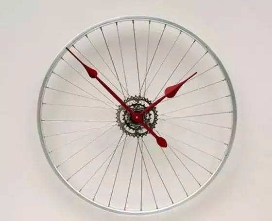 自行车骑行必备的一些东西,什么自行车可以长时间骑行还不累