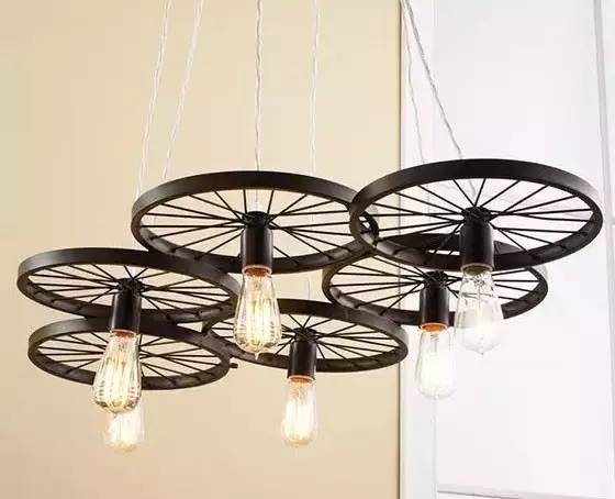 自行车骑行必备的一些东西,什么自行车可以长时间骑行还不累