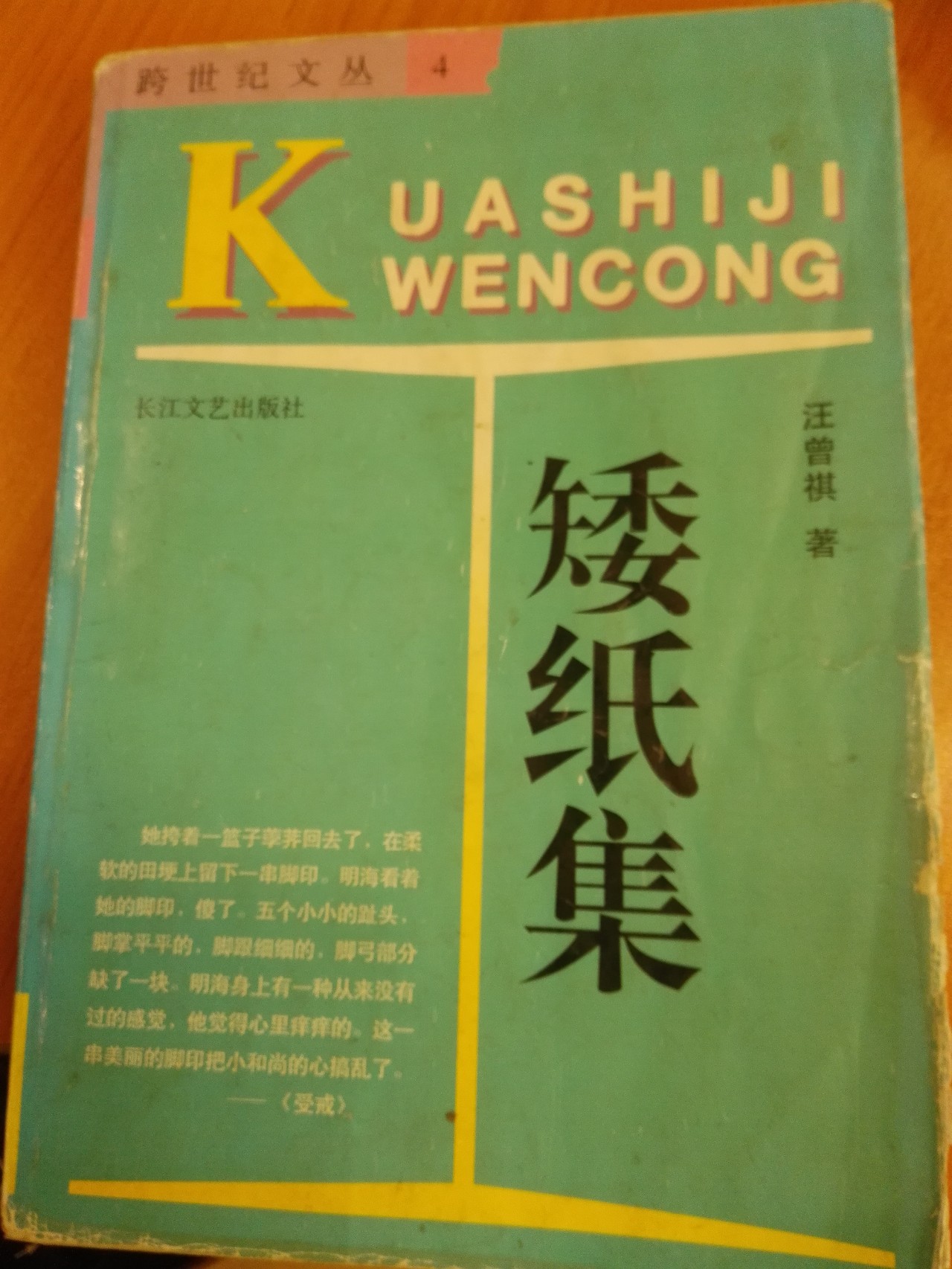 却顾所来径苍苍横翠微什么意思,却顾所来径苍苍横翠微翻译