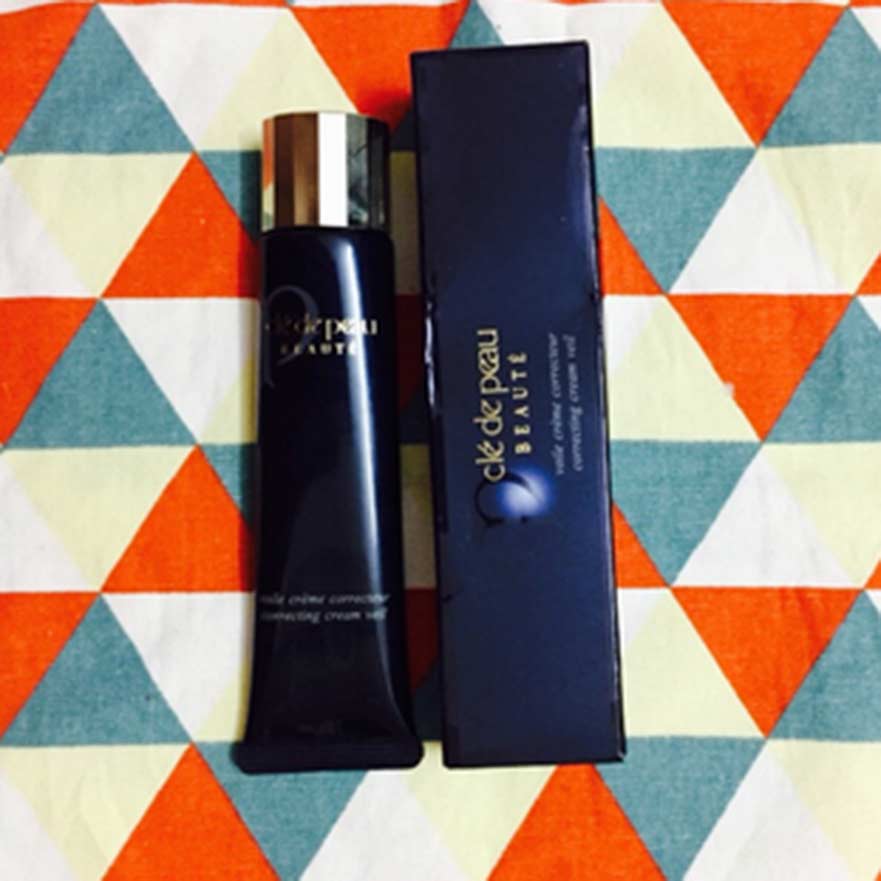 口碑最好的隔离霜种草,被种草的几样护肤品