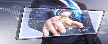 哪些因素影响一个详情页面质量,网站抓取频次是0什么原因