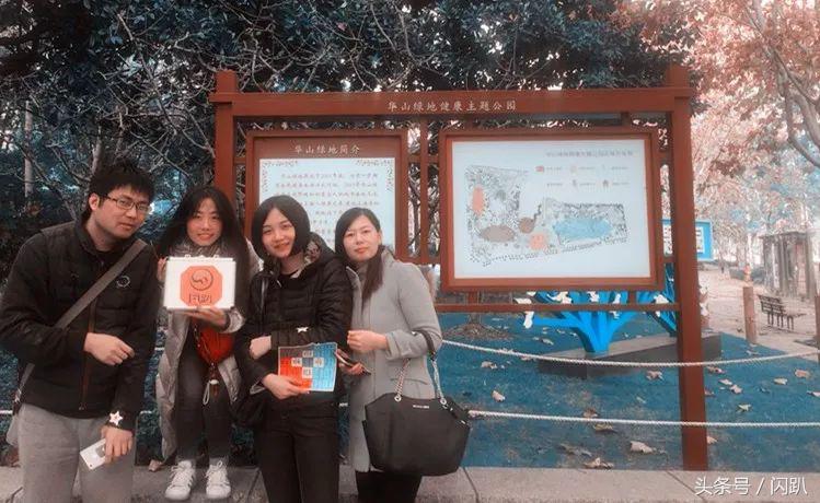 极限挑战的游戏汇总,极限挑战有哪些可以玩的游戏